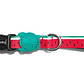 ZEEDOG LOLA COLLAR MEDIUM - thumbnail 3