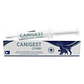CANIGEST COMBI PROBIÓTICO PERRO/GATO 16 ML - thumbnail 1