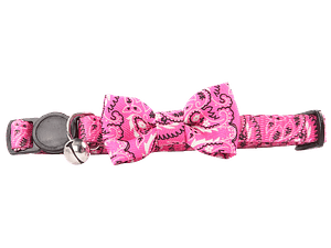 Pawise Collar Humita Collar para Gatos