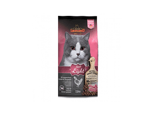 Leonardo Adult Light 7.5KG