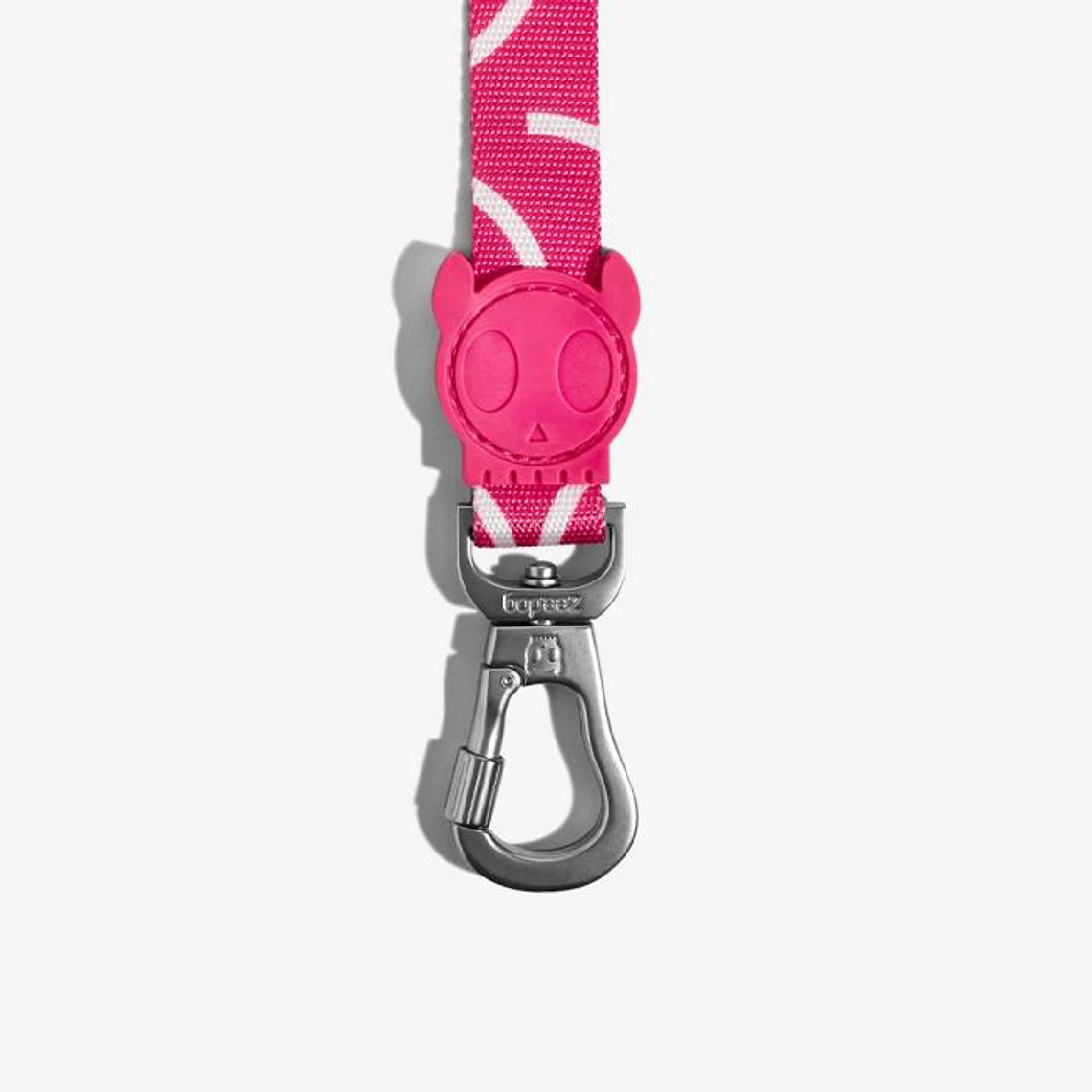 ZEEDOG Correa Nara Large 2