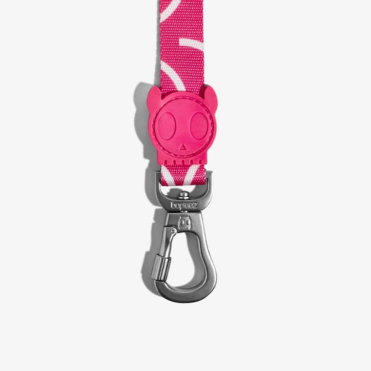 ZEEDOG Correa Nara Large 2