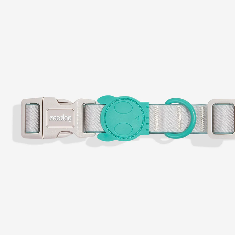 ZEEDOG collar NEOPRO TIDAL Large 2