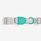 ZEEDOG collar NEOPRO TIDAL Large - thumbnail 2