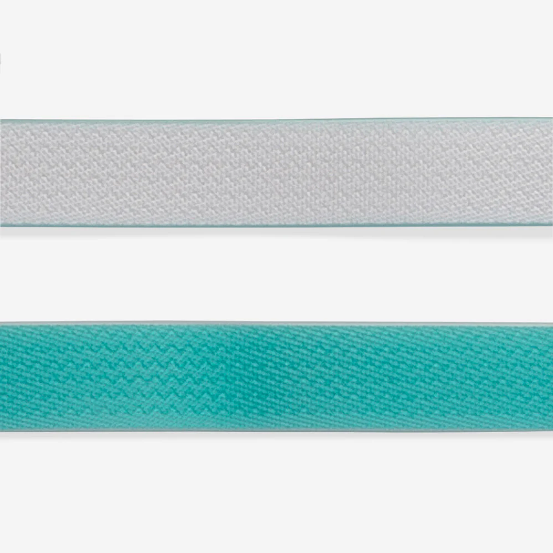 ZEEDOG collar NEOPRO TIDAL Large 4