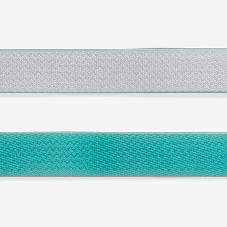 ZEEDOG collar NEOPRO TIDAL Large 4