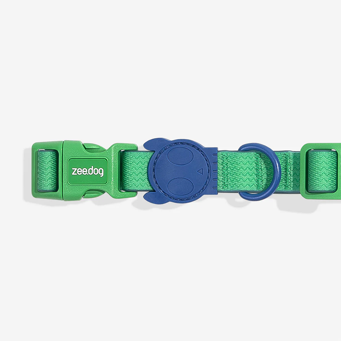 ZEEDOG collar NEOPRO APEX Large 2