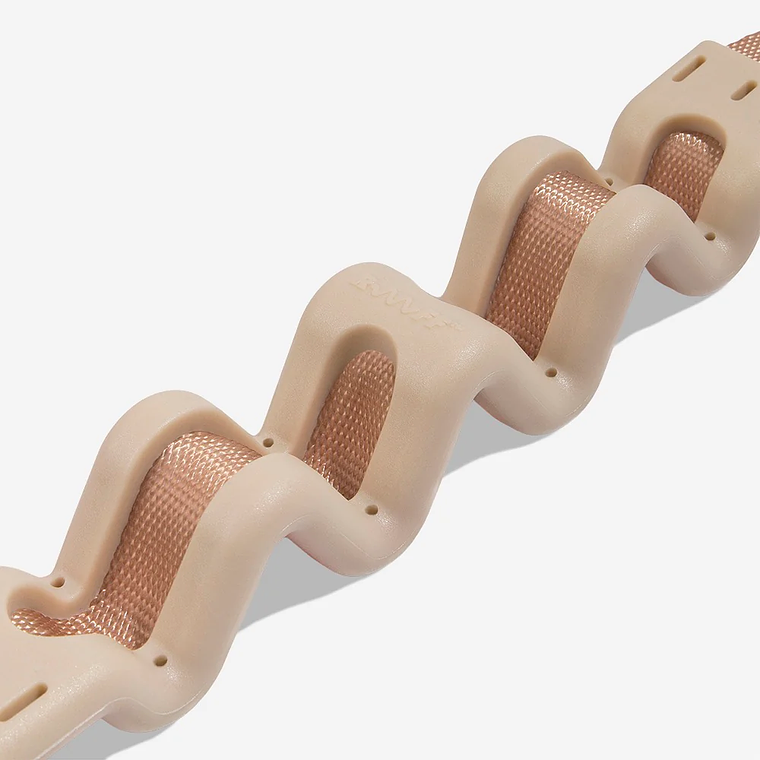 ZEEDOG YUCCA RUFF LEASH SMALL  2