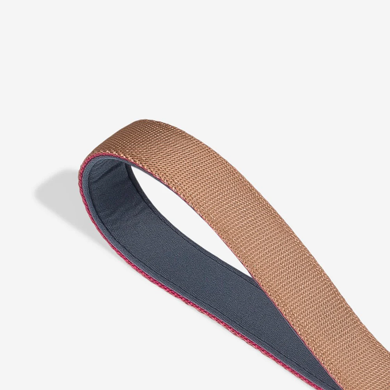 ZEEDOG YUCCA RUFF LEASH SMALL  3