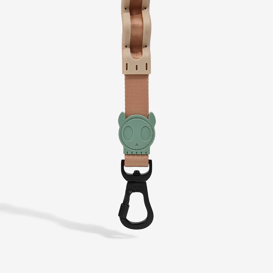 ZEEDOG YUCCA RUFF LEASH SMALL  5