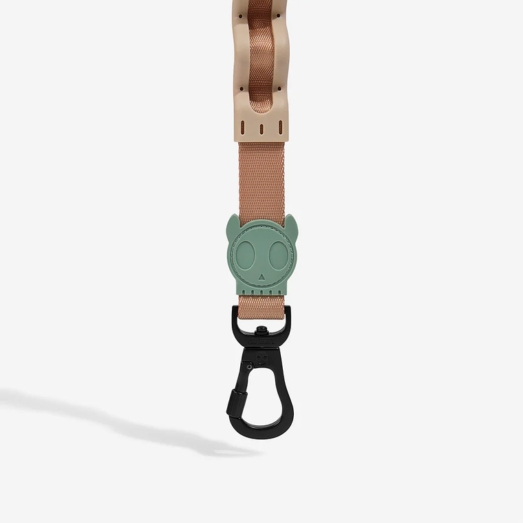 ZEEDOG YUCCA RUFF LEASH SMALL  5