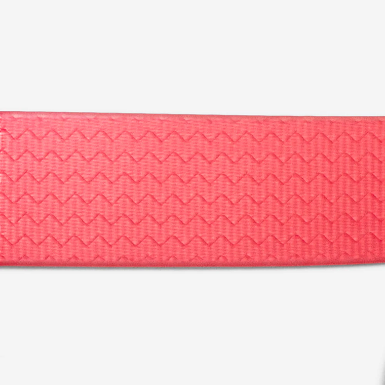 ZEEDOG collar NEOPRO BUBBLEGUM 4