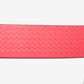 ZEEDOG collar NEOPRO BUBBLEGUM - thumbnail 4