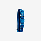 ZEEDOG NEOPRO BLUE COLLAR LARGE - thumbnail 1