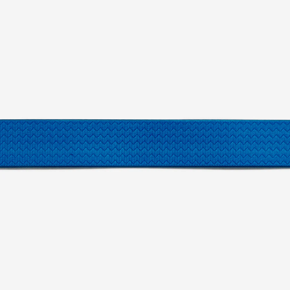 ZEEDOG NEOPRO BLUE COLLAR LARGE 4