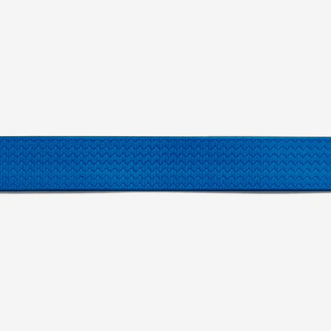 ZEEDOG NEOPRO BLUE H-HARNESS MEDIUM  3