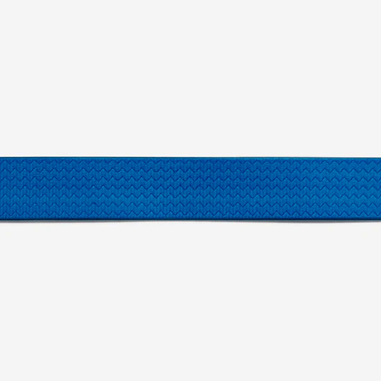 ZEEDOG NEOPRO BLUE H-HARNESS MEDIUM  3