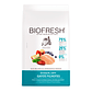 Biofresh Super Premium Grain Free Gatito Alimento Seco 1.5Kg - thumbnail 1