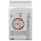Biofresh Super Premium Grain Free Gatito Alimento Seco 1.5Kg - thumbnail 3