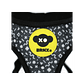 BRNX ARNÉS MALLA DOODLE TALLA XS - thumbnail 2