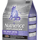 NUTRIENCE INFUSION GATO ADULTO CONTROL DE PESO 2.27KG - thumbnail 2