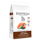 Biofresh Super Premium Grain Free Gato Senior Alimento Seco - thumbnail 2