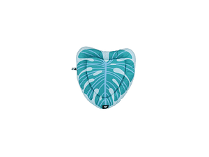 BRNX CAMA FORMA DE HOJA TALLA M