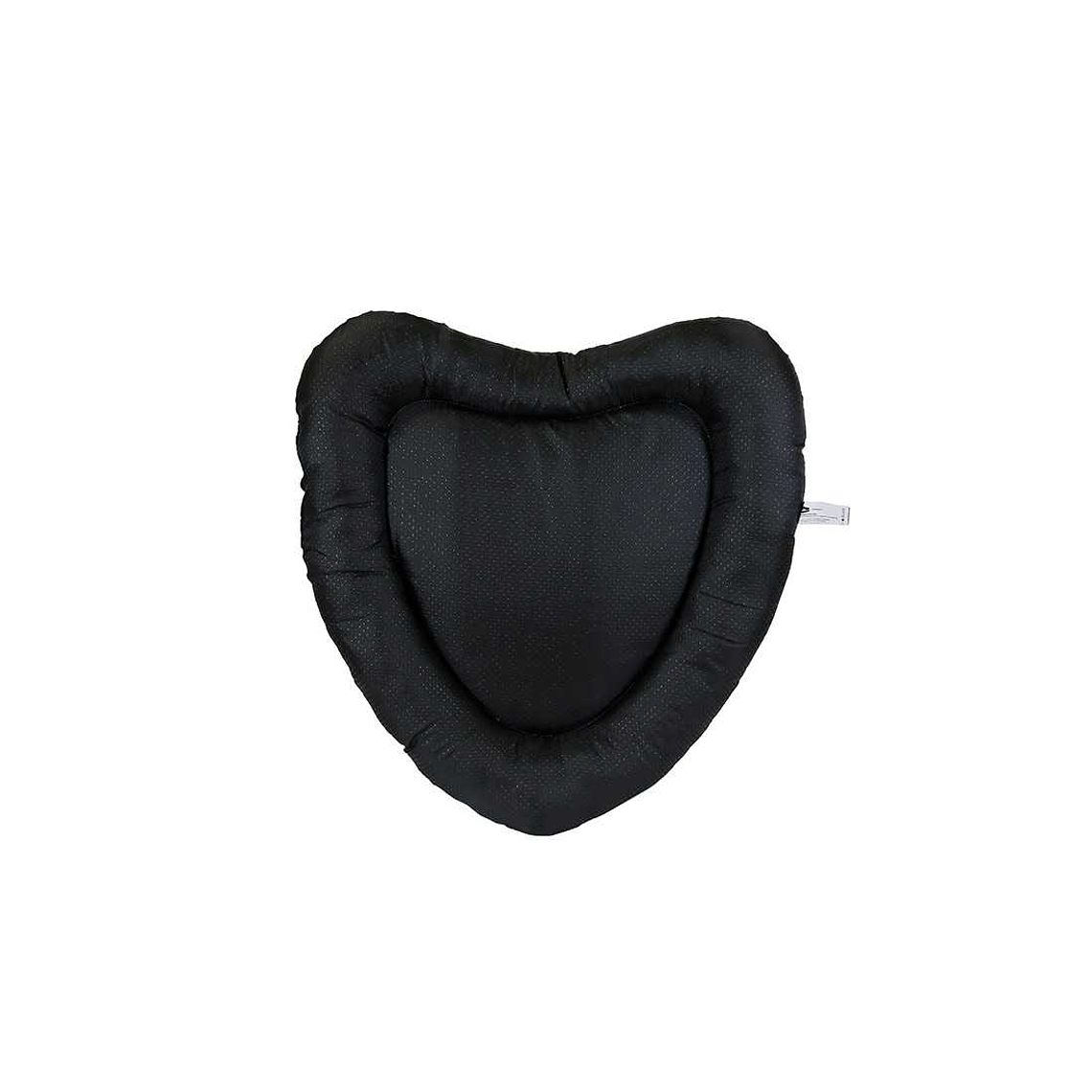 BRNX CAMA FORMA DE HOJA TALLA M 2