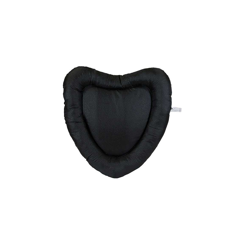 BRNX CAMA FORMA DE HOJA TALLA M 2