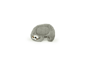 BRNX CAMA PEREZOSO ANTI-ESTRÉS TALLA L