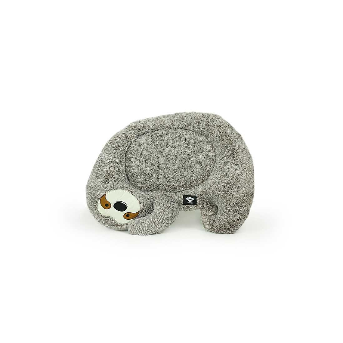 BRNX CAMA PEREZOSO ANTI-ESTRÉS TALLA L 2