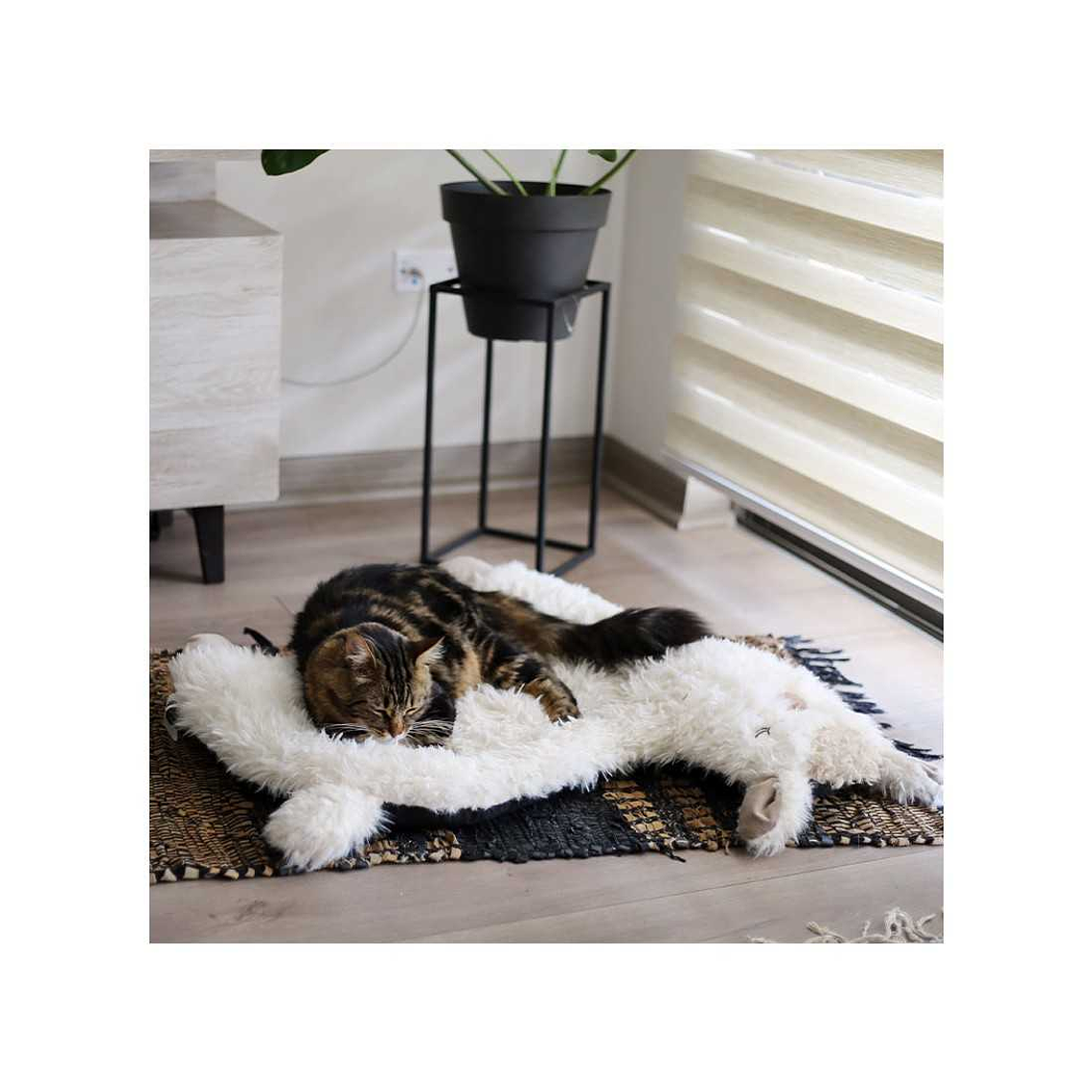 BRNX CAMA LLAMA TALLA L 2