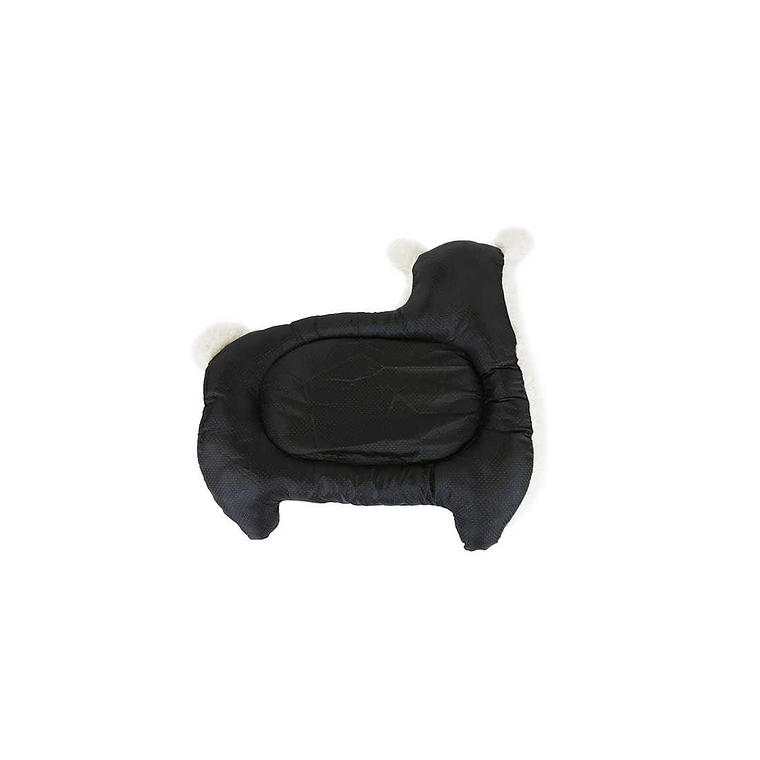 BRNX CAMA LLAMA TALLA L 4