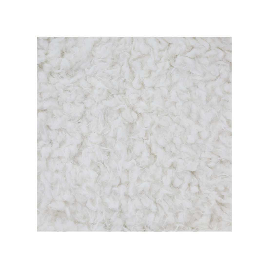 BRNX CAMA LLAMA TALLA L 5