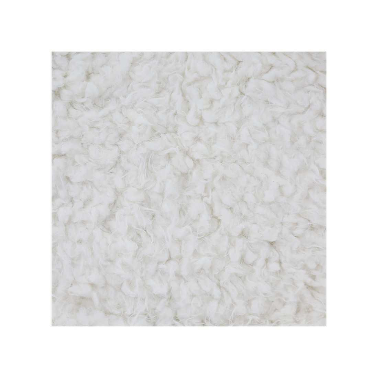 BRNX CAMA LLAMA TALLA L 5