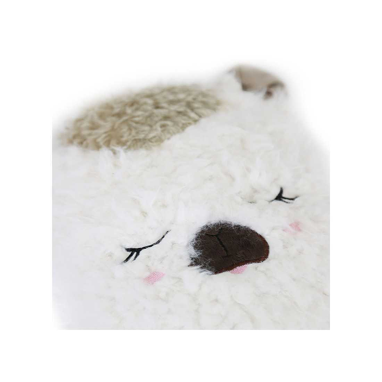 BRNX CAMA LLAMA TALLA L 6