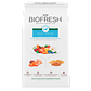 Biofresh Perro Adulto Raza Mediana 10.1kg - thumbnail 1