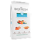 Biofresh Perro Adulto Raza Mediana 10.1kg - thumbnail 2
