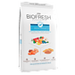 BIOFRESH CACHORRO RAZA MEDIANA 10.1KG - thumbnail 2