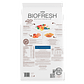 BIOFRESH CACHORRO RAZA MEDIANA 10.1KG - thumbnail 4