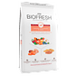 Biofresh Perro Senior Raza Pequeña Mini 10kg - thumbnail 2