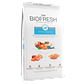 Biofresh Perro Castrado Raza Mediana 10.1kg - thumbnail 2