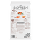 Biofresh Perro Castrado Raza Mediana 10.1kg - thumbnail 4