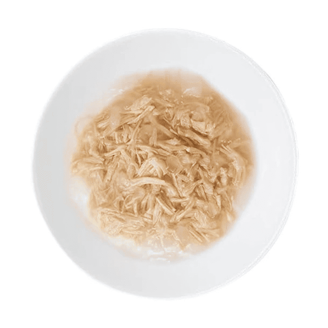 Inaba Churu Stew Pollo y Atún 2