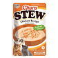 Inaba Churu Stew Pollo - thumbnail 1