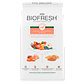 Biofresh Perro Adulto Raza Pequeña Mini 3kg - thumbnail 2