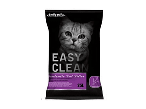 Arena Easy Clean– Lavanda 20kg