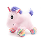 PAWISE PELUCHE UNICORNIO CON SONIDO - thumbnail 1