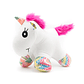 PAWISE PELUCHE UNICORNIO CON SONIDO - thumbnail 2