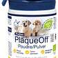 PlaqueOff ProDen Polvo Antiplaca dental para Perros Frasco 40g - thumbnail 3